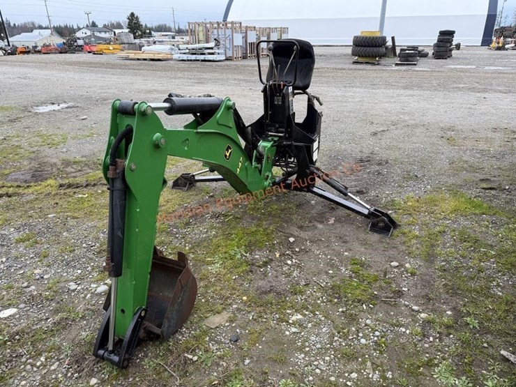 john-deere-447-image-4