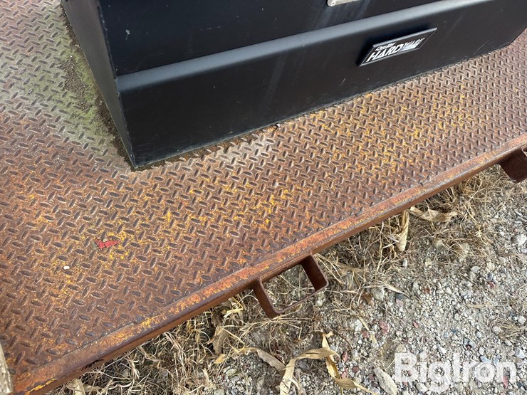 shop-built-trailer-image-20