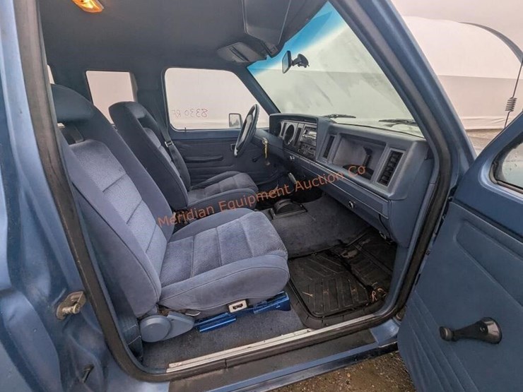 1988-ford-ranger-image-10