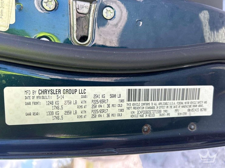 2019-dodge-grand-caravan-image-5