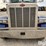 2007-peterbilt-378-image-17