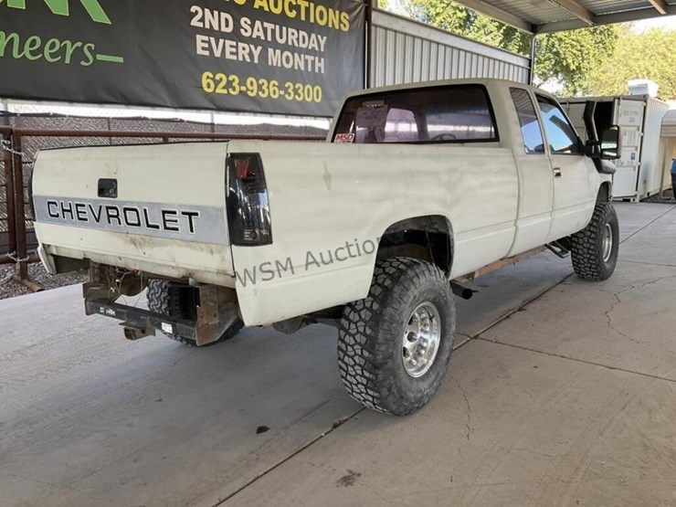 1988-chevrolet-2500-image-7