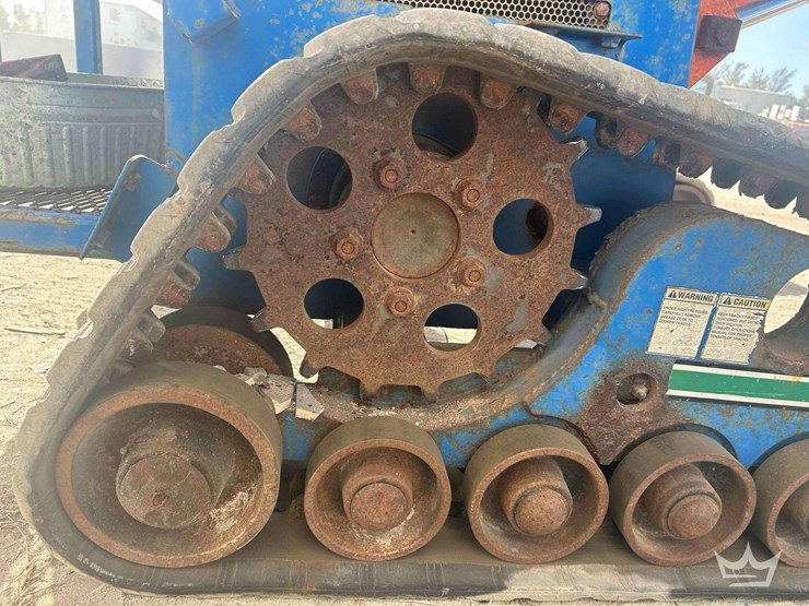 traxmax-kubota-stand-on-track-loader-skid-steer-image-15