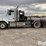 2008-kenworth-t800-image-8