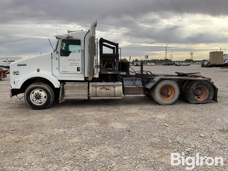 2008-kenworth-t800-image-8