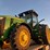 john-deere-8235r-image-6