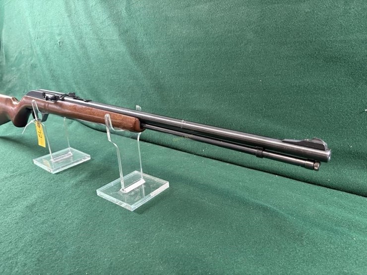 marlin-mdl.60-22lr-rifle-image-3