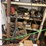 cabinets,-tools,-and-drill-presses-image-17