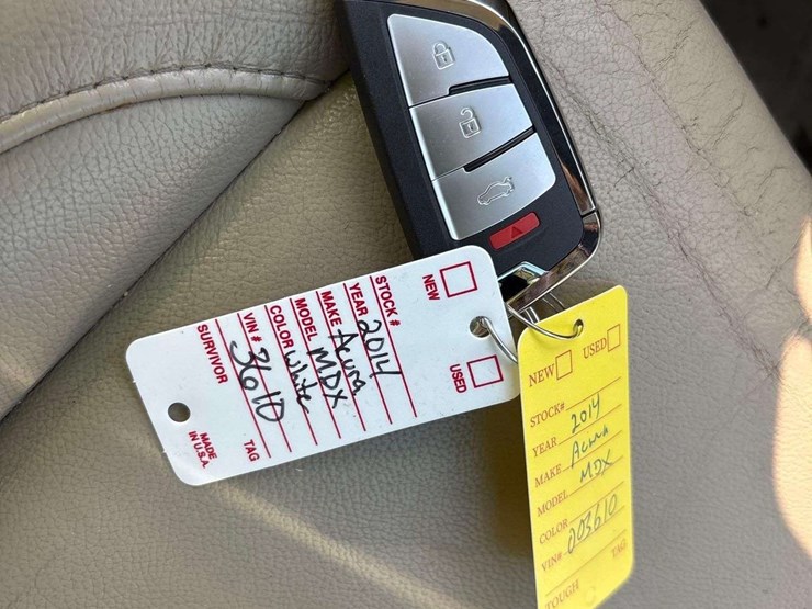 2014-acura-mdx-image-30