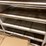 shelving-with-parts-image-26