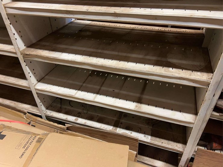 shelving-with-parts-image-26