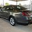 2015-ford-taurus-sdn-image-5
