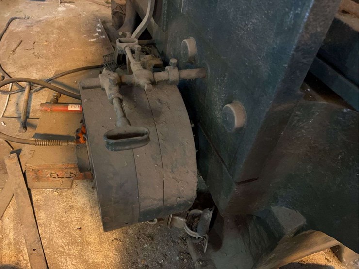 whitcomb-metal-planner-image-17