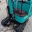 cfg-industrial-mini-excavator---h15r---green-image-12