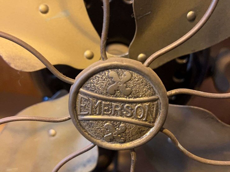 contents-of-shelves-image-7