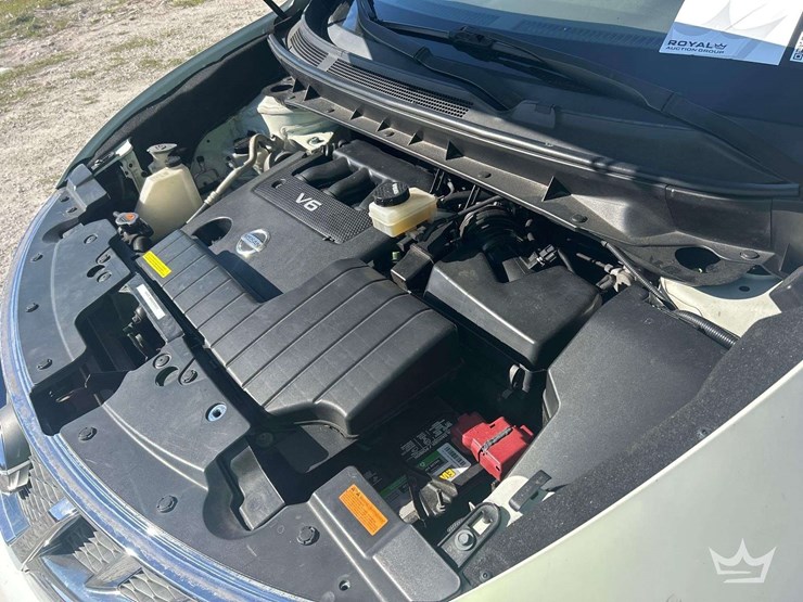 2014-nissan-murano-image-7