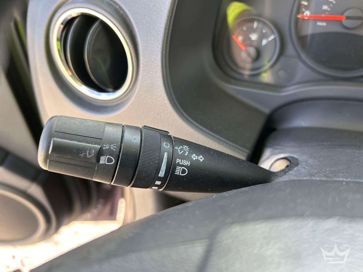 2009-jeep-patriot-image-15