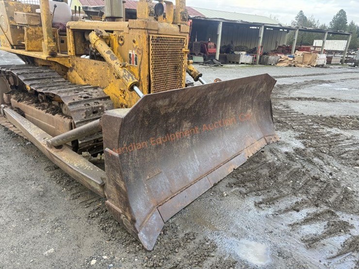 international-td15-image-40