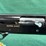 benelli-ultra-light-12ga-shotgun-image-19