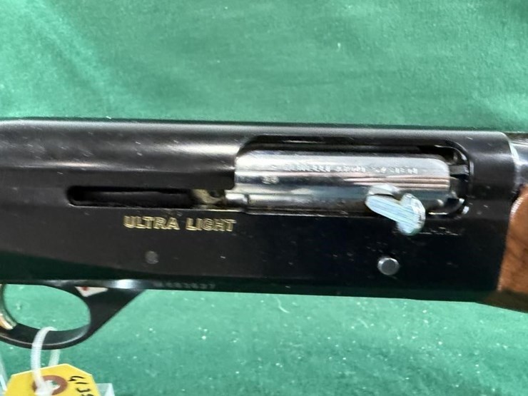 benelli-ultra-light-12ga-shotgun-image-19