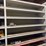 shelving-with-parts-image-8