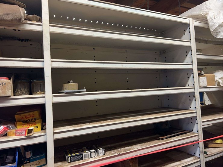 shelving-with-parts-image-8