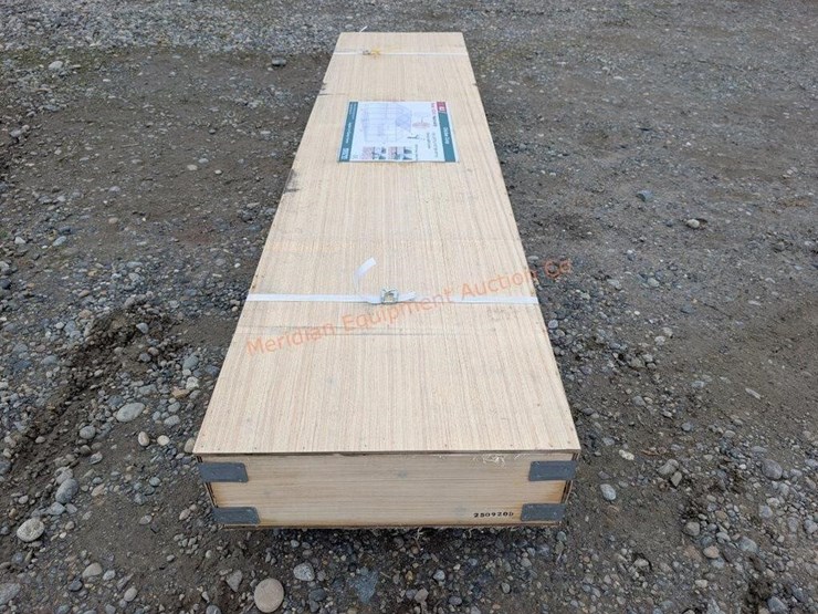 kj-chicken-coop-20'-x-10"-image-4