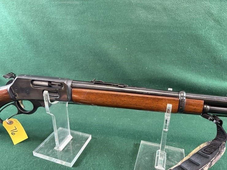 marlin-mdl.336-30-30win-rifle-image-5