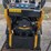 agt-mini-skid-steer-loader-mx-crt23-image-7