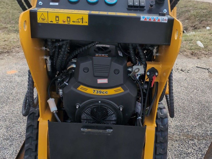 agt-mini-skid-steer-loader-mx-crt23-image-7