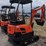 cfg-industrial-mini-excavator---nt20-cz---red-image-6