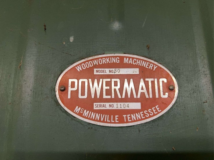 contents-of-wood-working-room-image-8