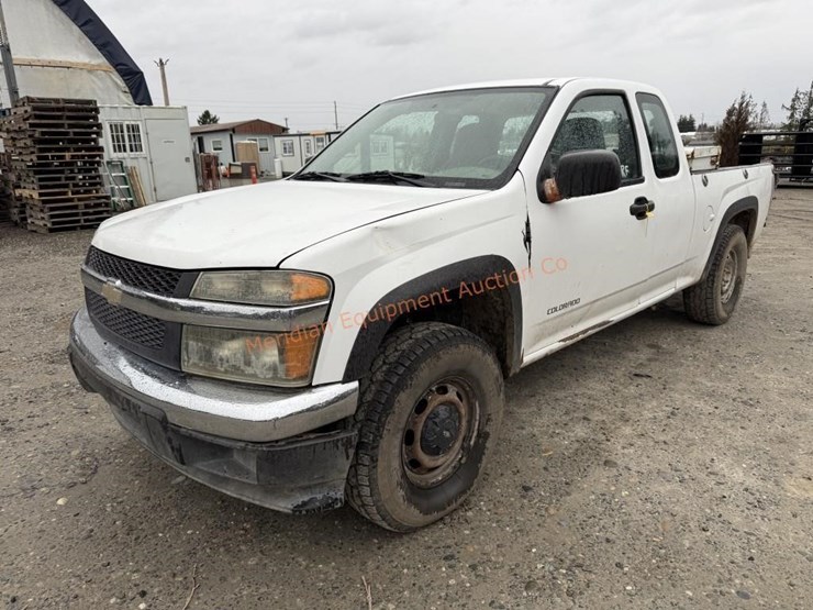 2004-chevrolet-colorado-image-11