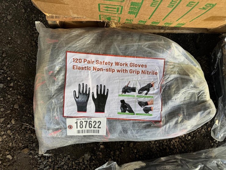 safety-work-gloves-image-2