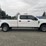 2021-ford-f350-xl-image-8
