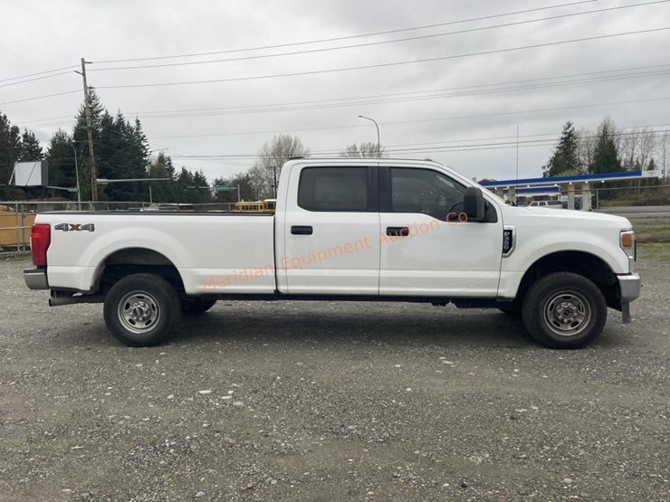 2021-ford-f350-xl-image-8