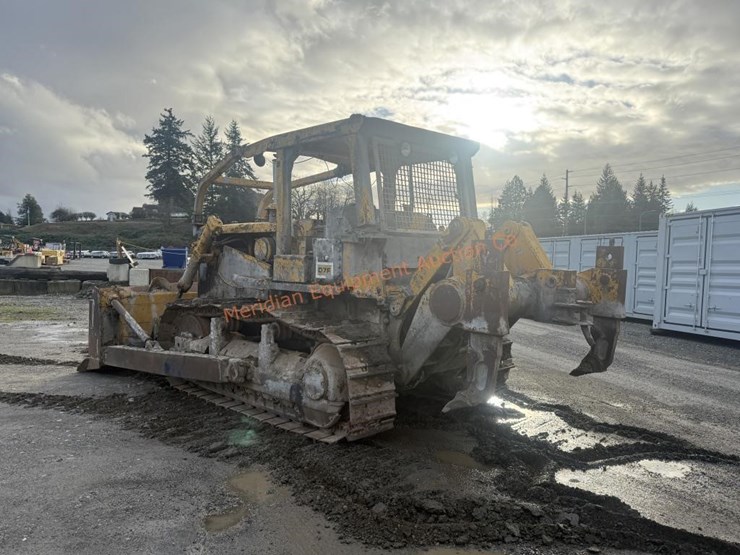 caterpillar-d7f-image-8