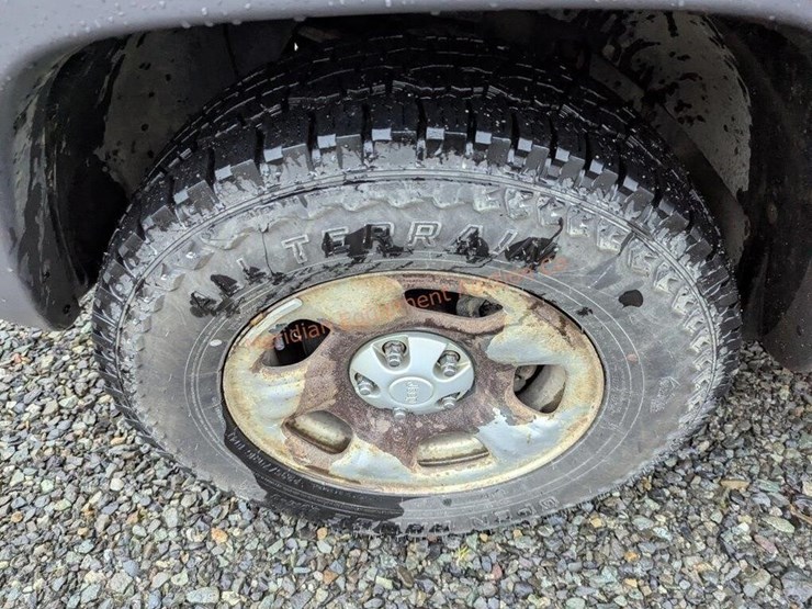 jeep-liberty-image-7