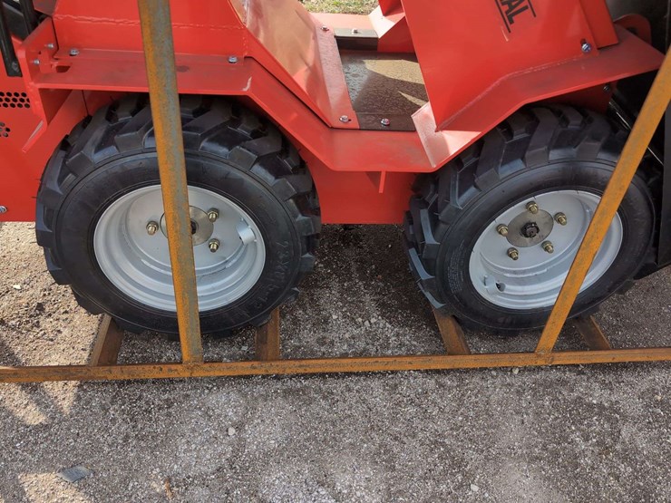 agt-gas-powered-mini-track-skid-steer-loader-sda-140w---red-image-6