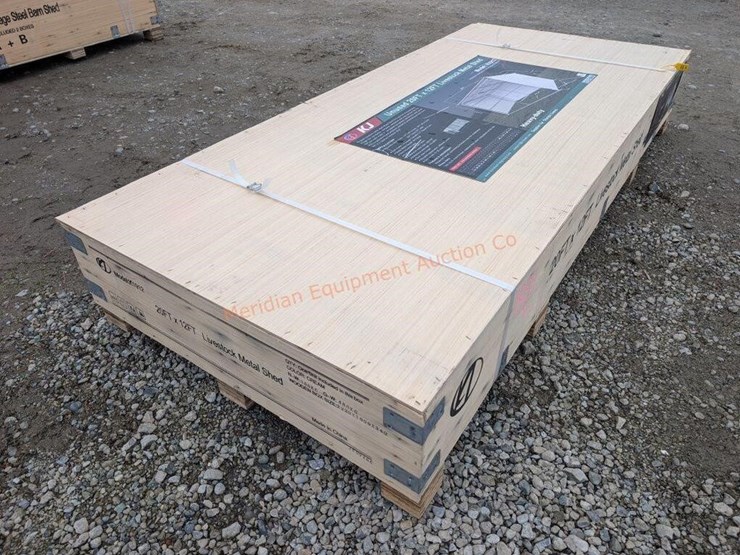 kj-20'-x-12'-metal-livestock-shed-image-4