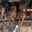 large-lot-of-tools,-toolbox,-and-workbench-image-8