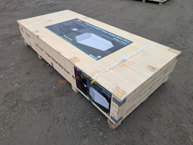 kj-12'-x-20-garage-metal-shed-image-6