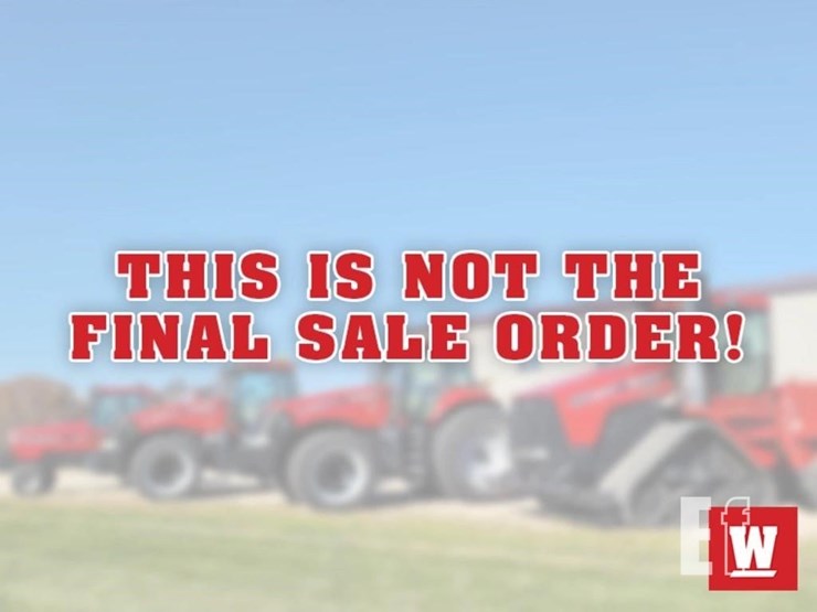 this-is-not-the-final-sales-order!-image-1