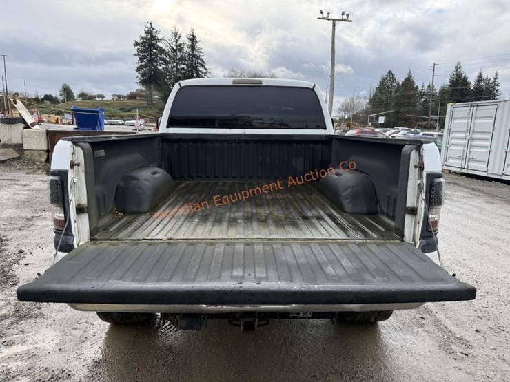 2000-dodge-ram-2500-image-5