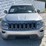 2019-jeep-grand-cherokee-image-24