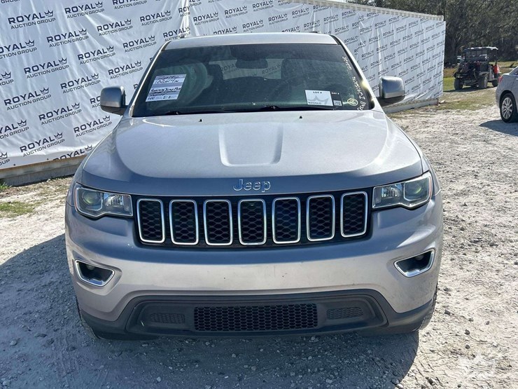 2019-jeep-grand-cherokee-image-24
