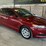 2016-ford-fusion-se-sdn-image-2