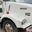 2008-kenworth-t800-image-12