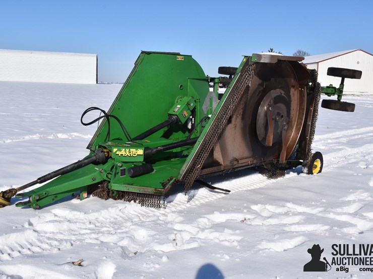 john-deere-hx15-image-9