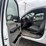 2021-ford-f350-xl-image-14